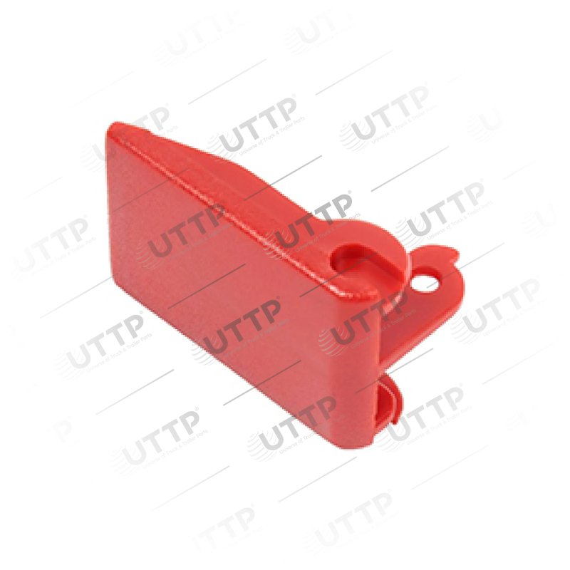 1.104.0232 Nolu UTTP ürünü