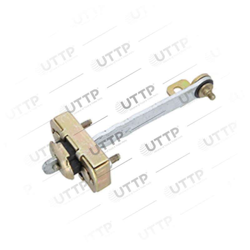 1.104.0234 Nolu UTTP ürünü