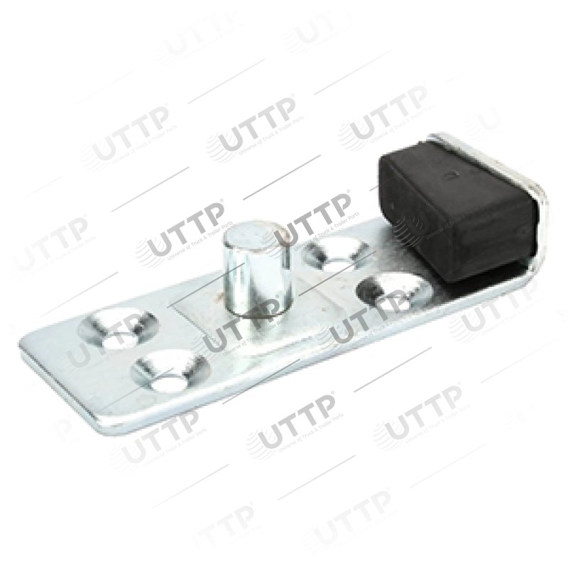 1.104.0255 Nolu UTTP ürünü