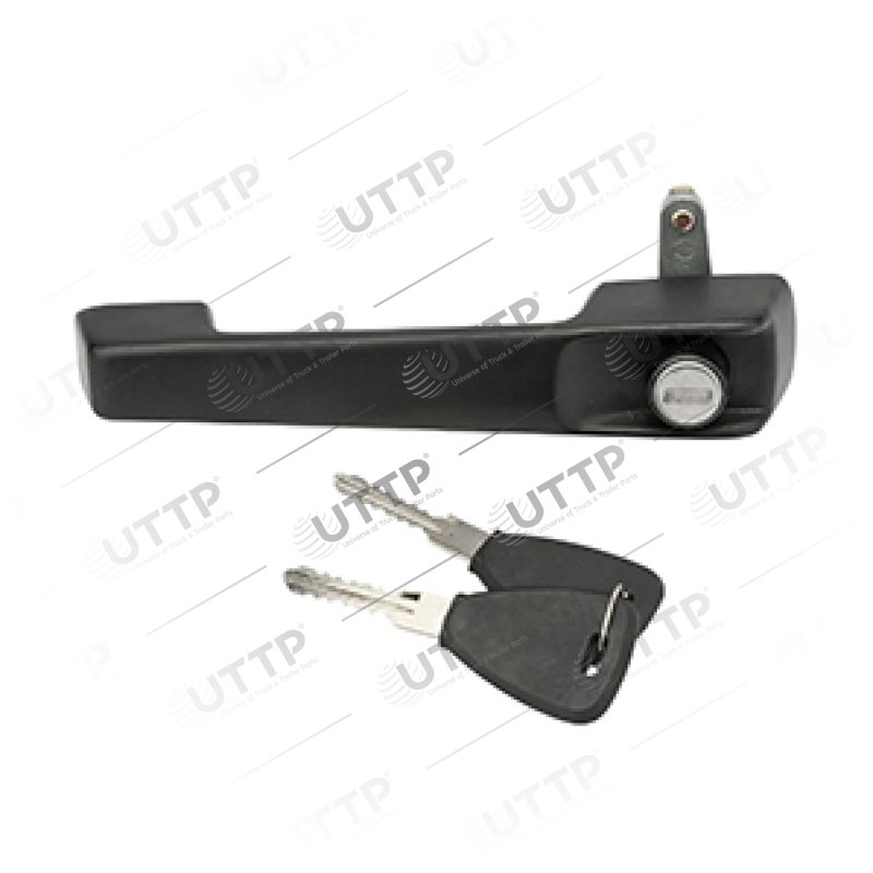 1.104.0256 Nolu UTTP ürünü