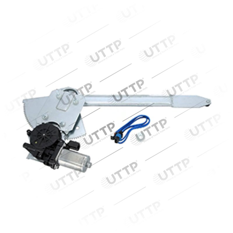 1.104.0257 Nolu UTTP ürünü