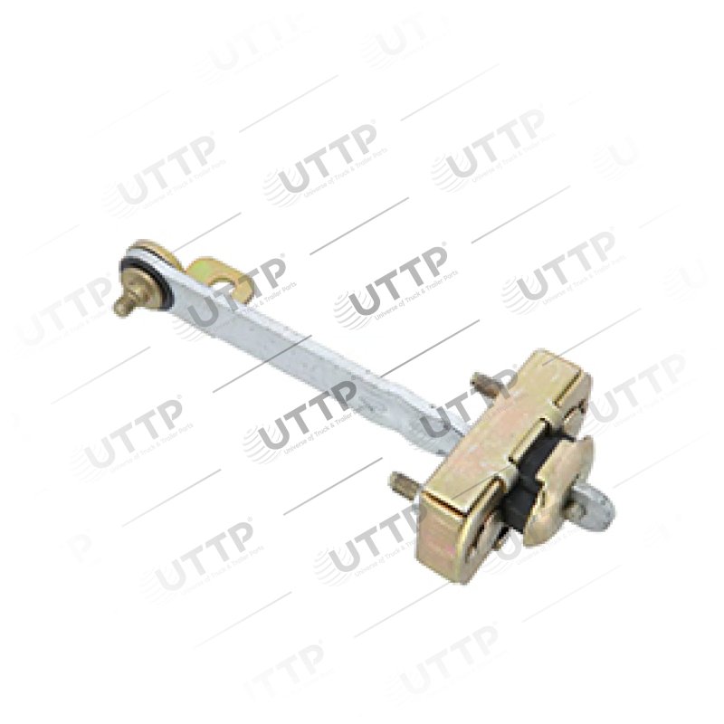 1.104.0258 Nolu UTTP ürünü