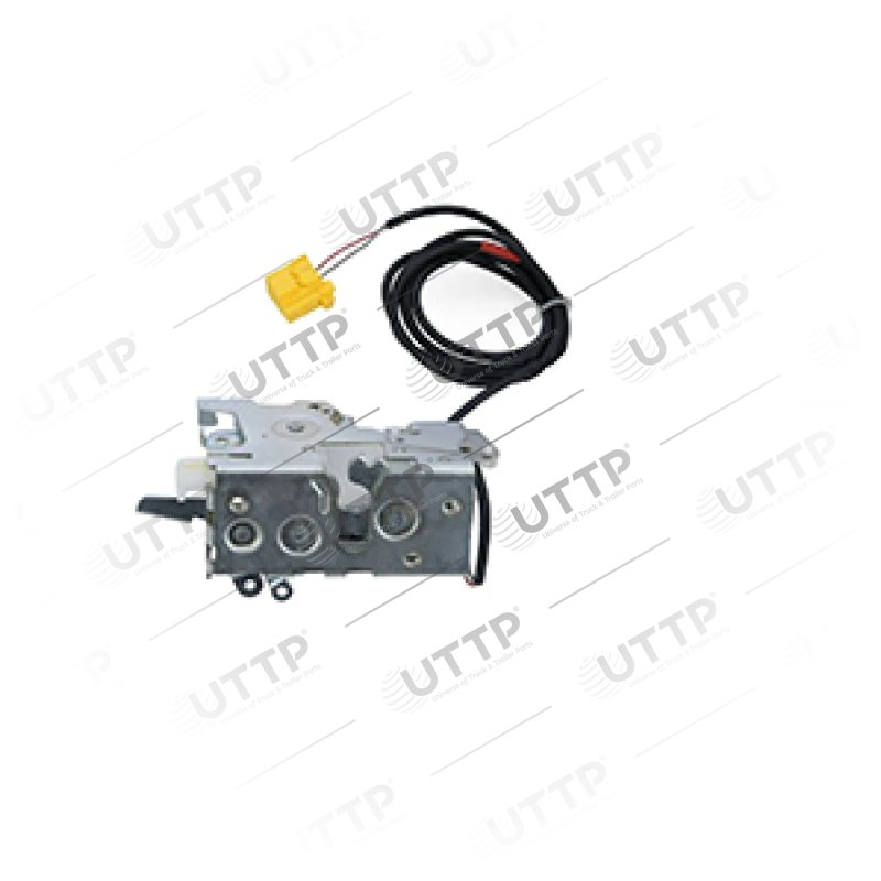 1.104.0259 Nolu UTTP ürünü