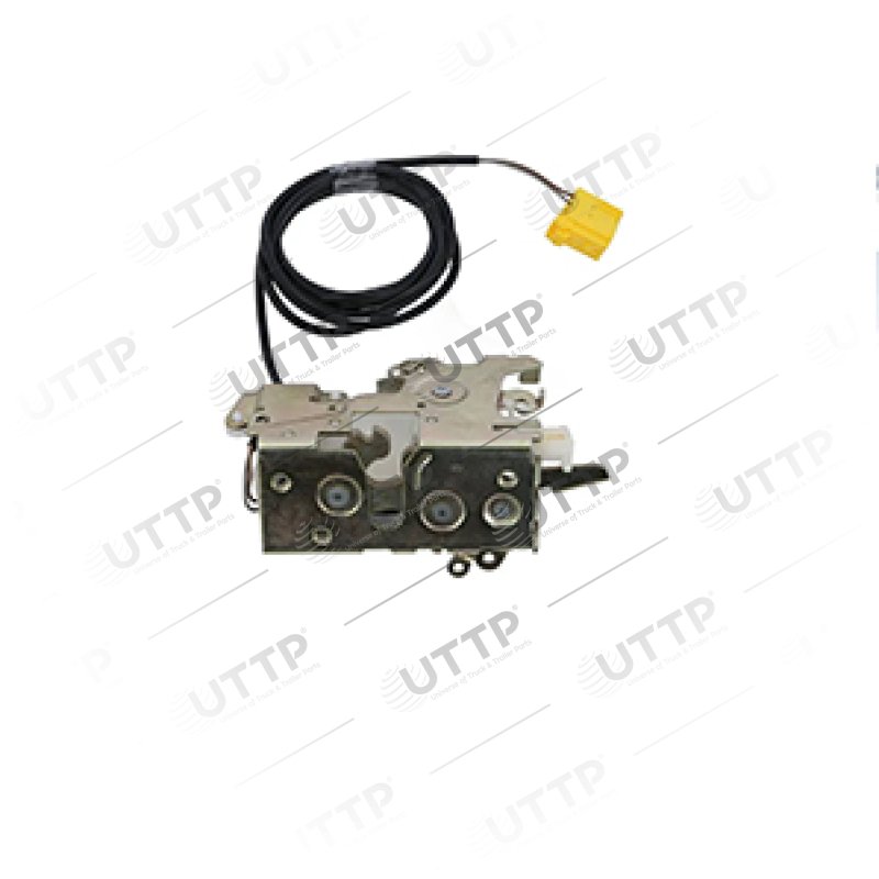 1.104.0260 Nolu UTTP ürünü