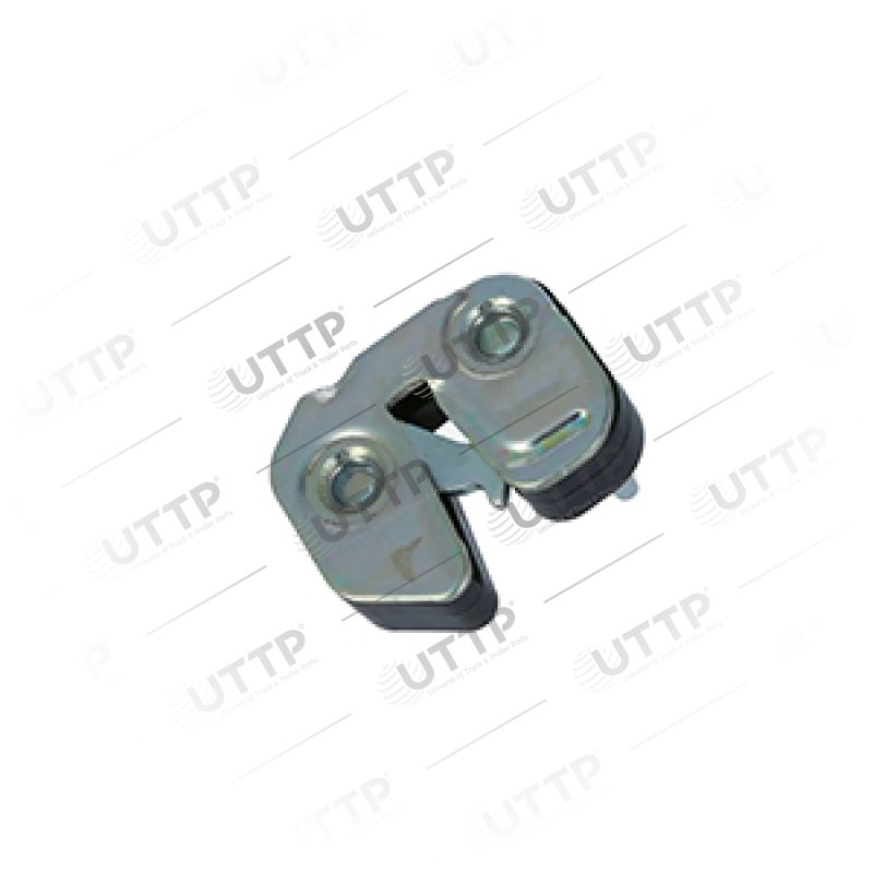 1.104.0263 Nolu UTTP ürünü