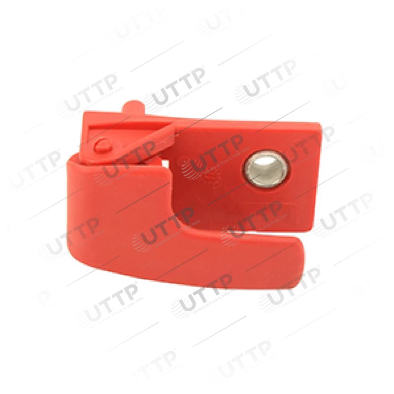 1.104.0265 Nolu UTTP ürünü