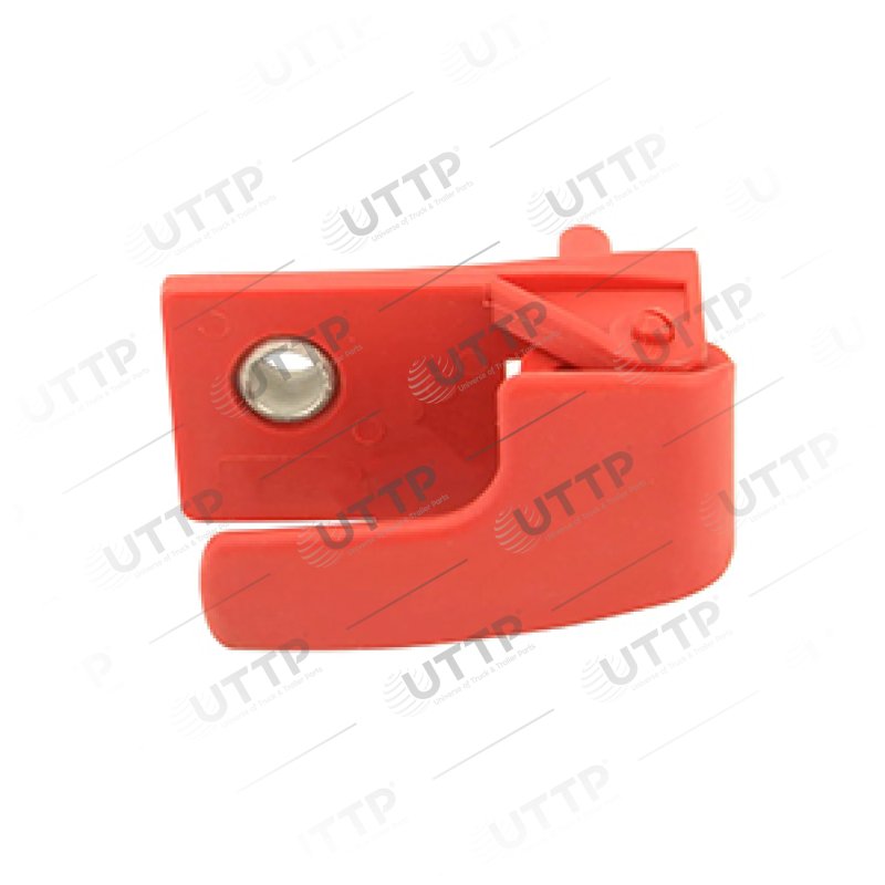 1.104.0266 Nolu UTTP ürünü