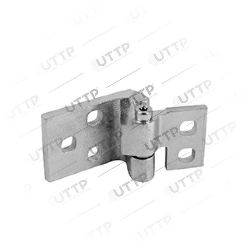 1.104.0267 Nolu UTTP ürünü