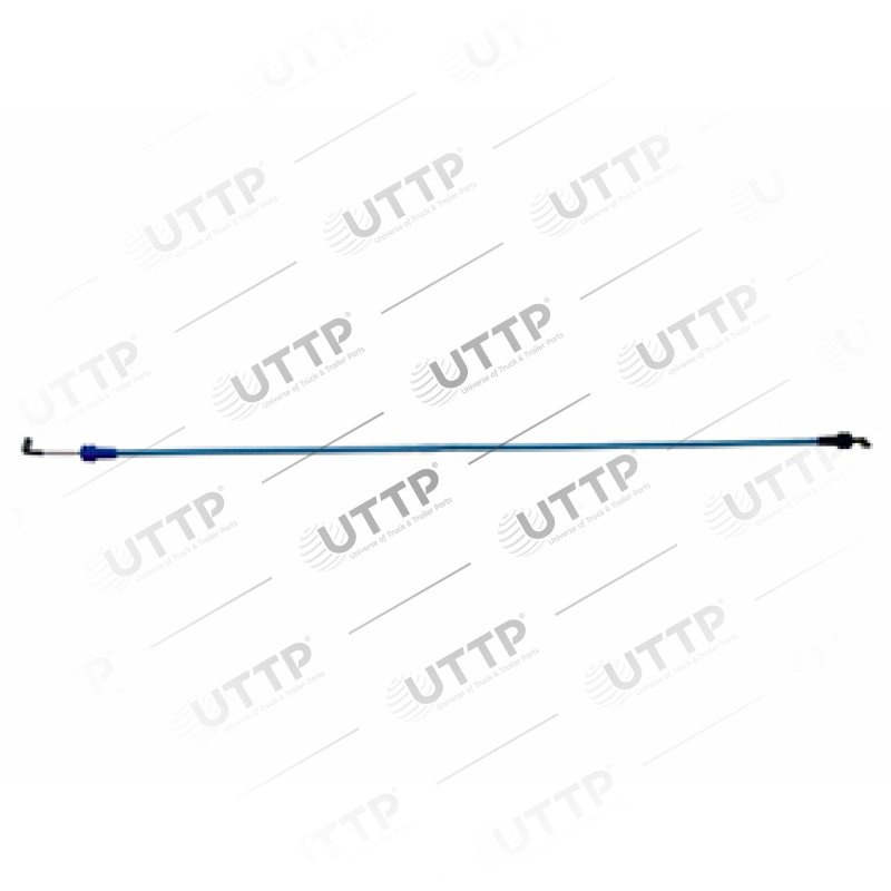 1.104.0276 Nolu UTTP ürünü