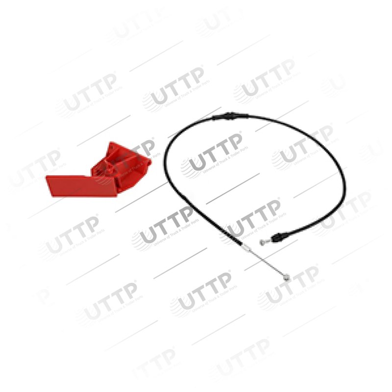 1.104.0277 Nolu UTTP ürünü