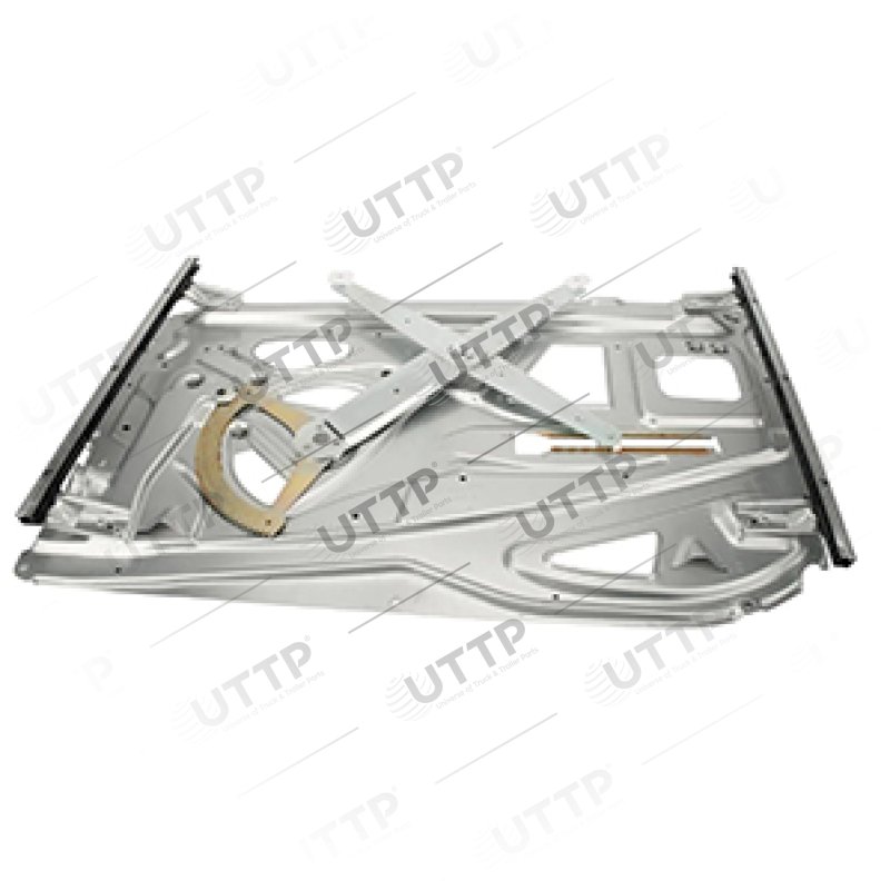 1.104.0280 Nolu UTTP ürünü