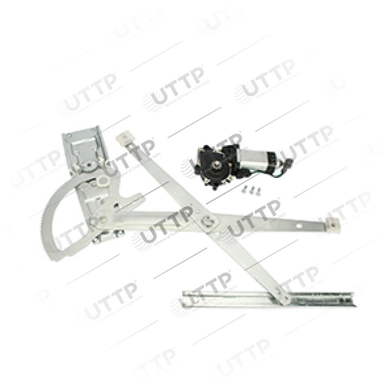 1.104.0281 Nolu UTTP ürünü