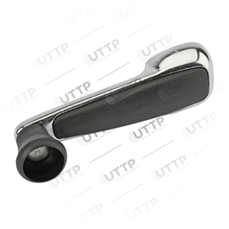 1.104.0285 Nolu UTTP ürünü