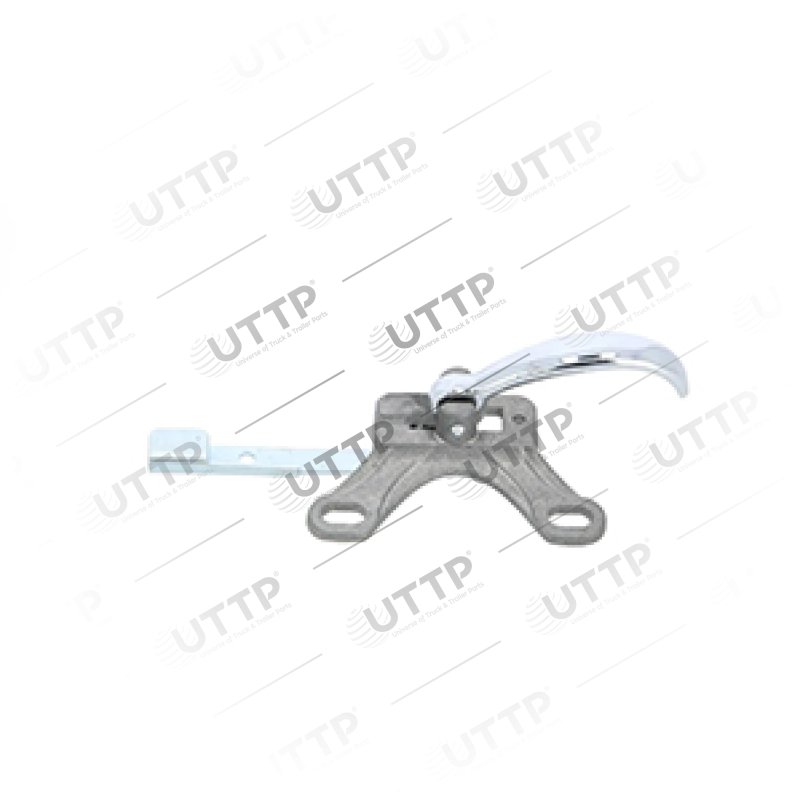 1.104.0286 Nolu UTTP ürünü