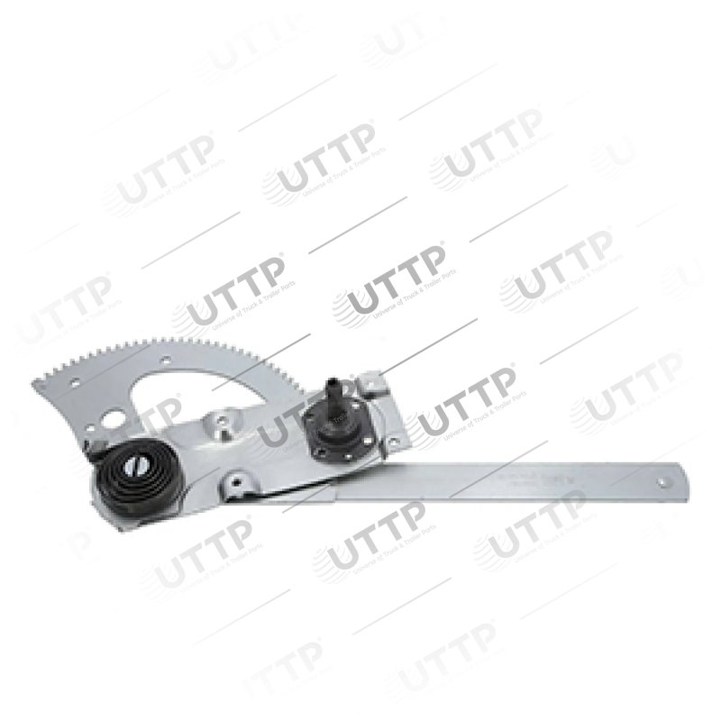 1.104.0289 Nolu UTTP ürünü