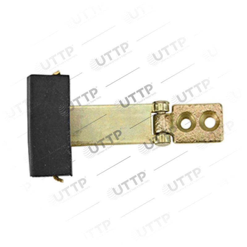 1.104.0291 Nolu UTTP ürünü