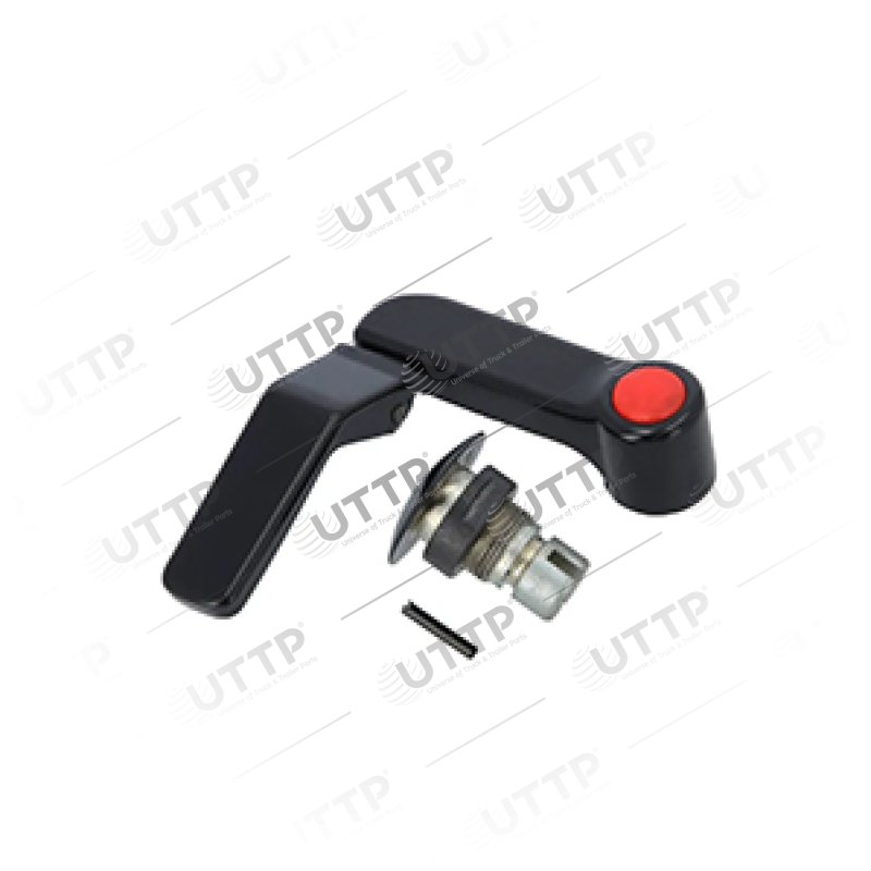 1.104.0292 Nolu UTTP ürünü