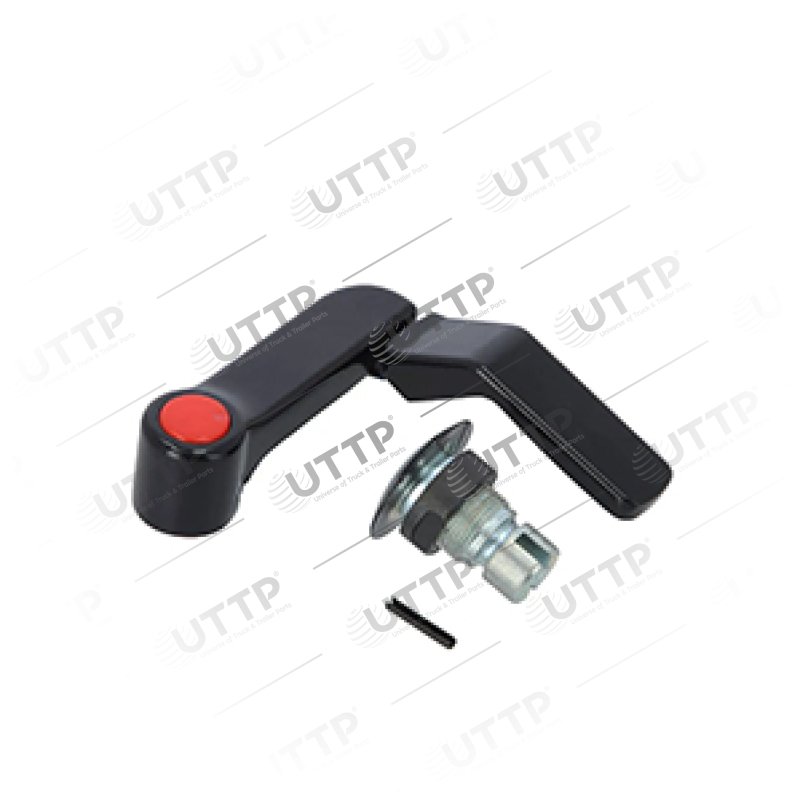 1.104.0293 Nolu UTTP ürünü