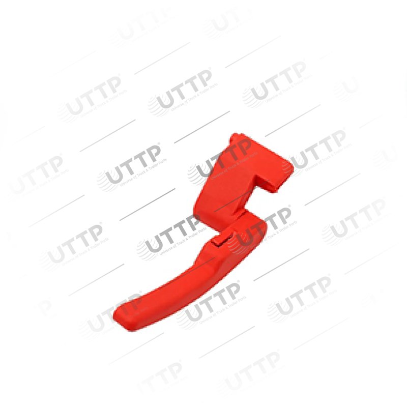 1.104.0296 Nolu UTTP ürünü