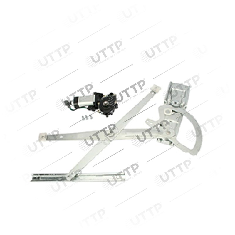 1.104.0310 Nolu UTTP ürünü