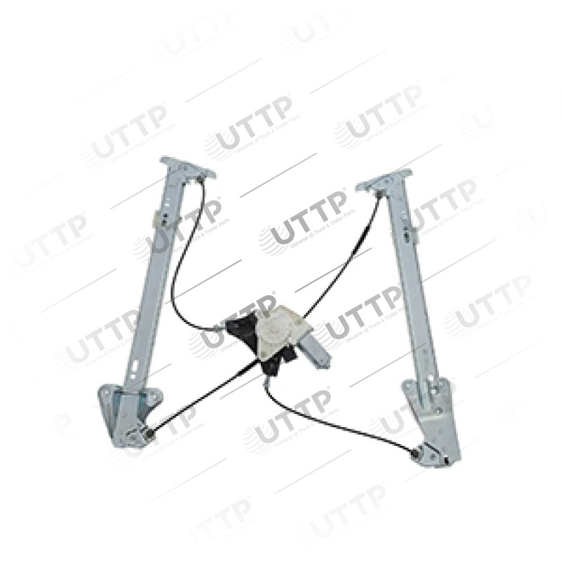 1.104.0319 Nolu UTTP ürünü