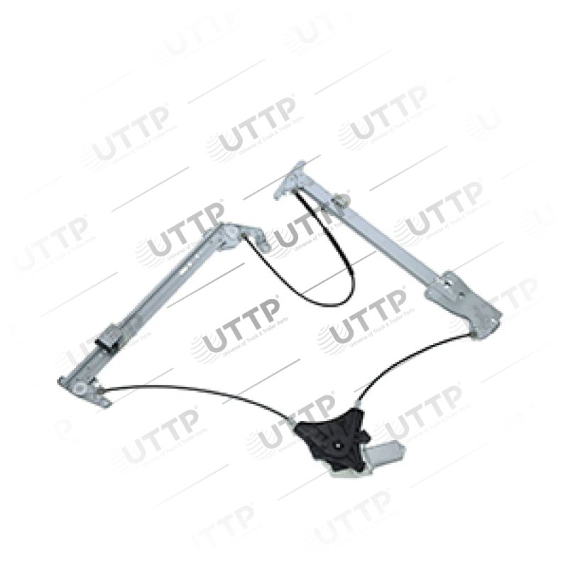 1.104.0320 Nolu UTTP ürünü