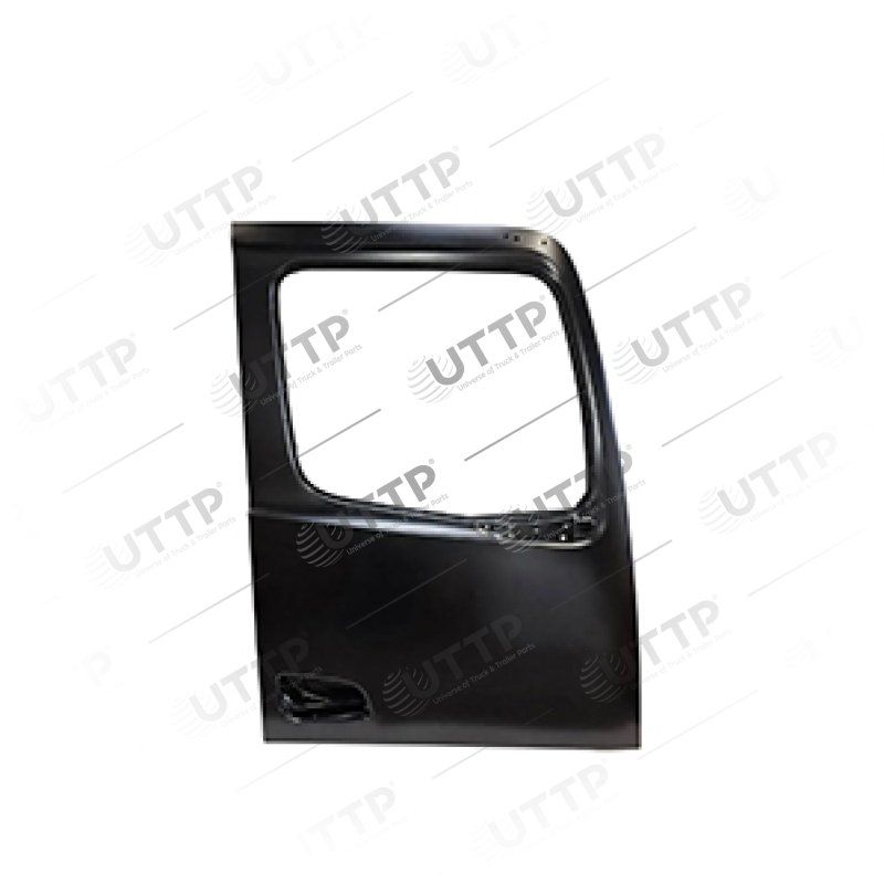 1.104.0321 Nolu UTTP ürünü