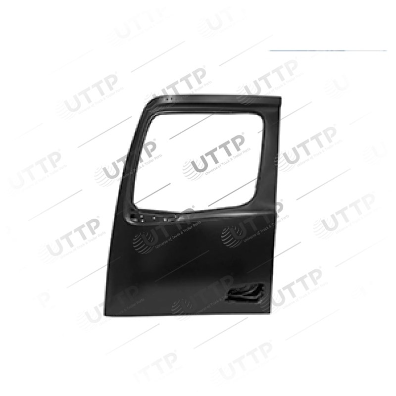 1.104.0322 Nolu UTTP ürünü