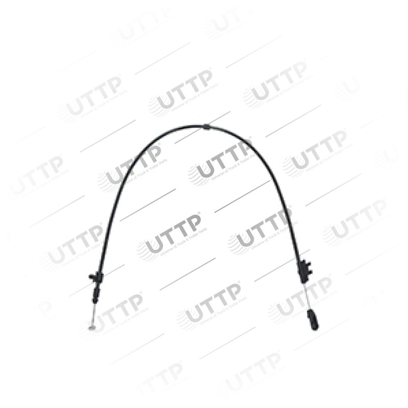 1.104.0323 Nolu UTTP ürünü