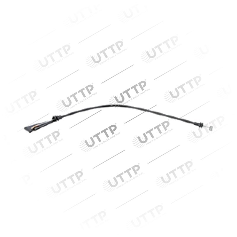 1.104.0324 Nolu UTTP ürünü