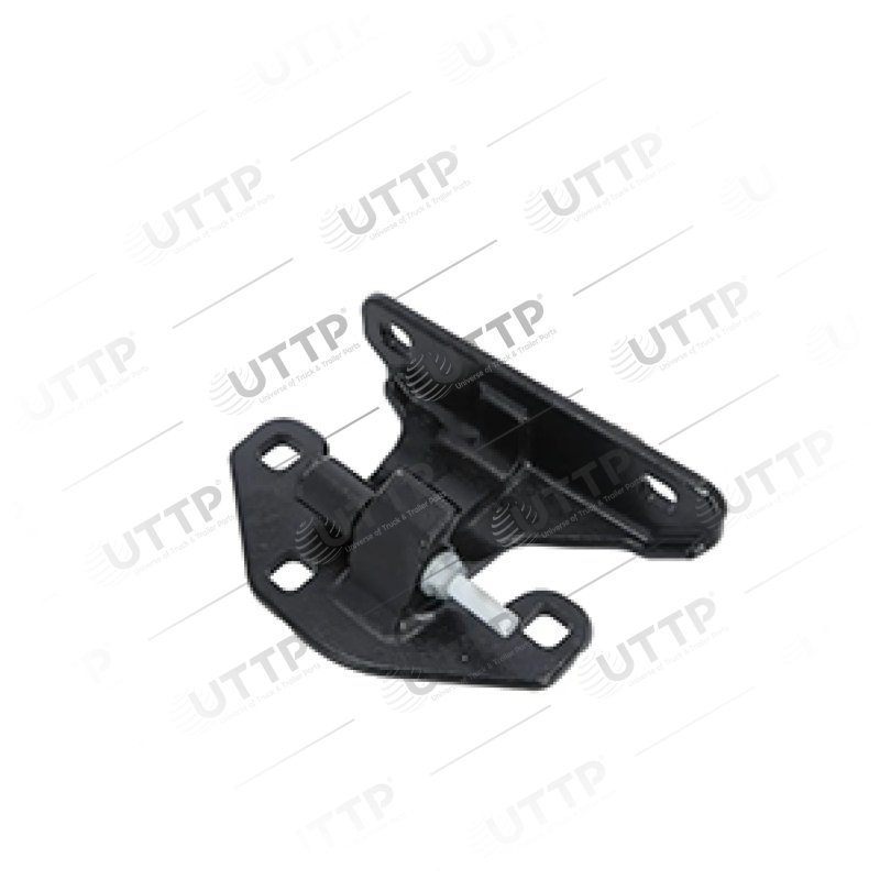 1.104.0327 Nolu UTTP ürünü