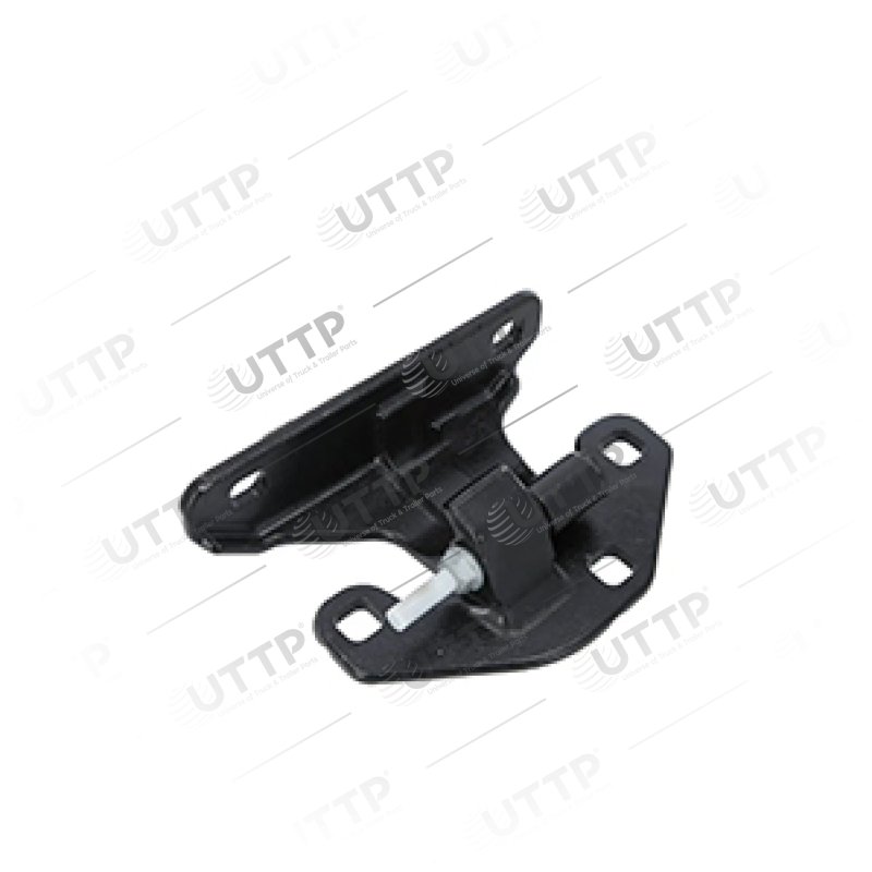 1.104.0328 Nolu UTTP ürünü