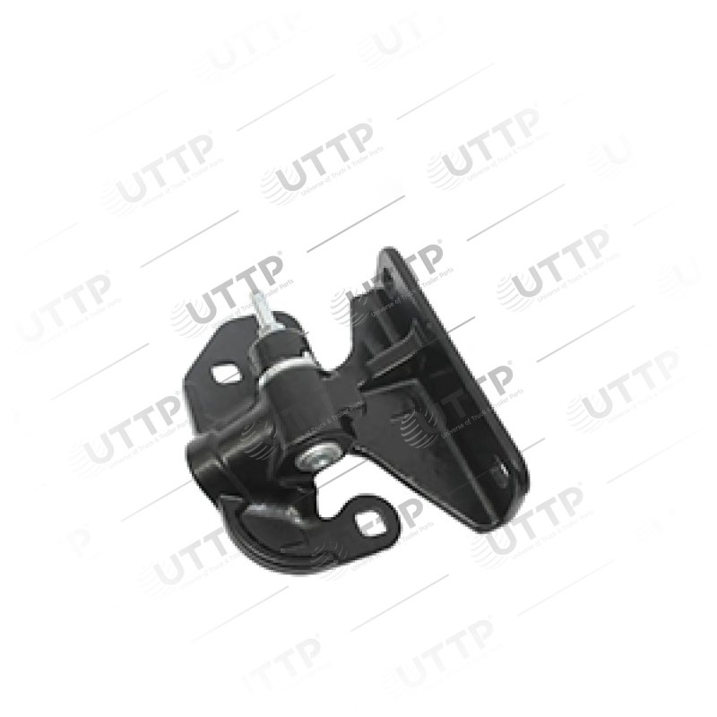 1.104.0329 Nolu UTTP ürünü