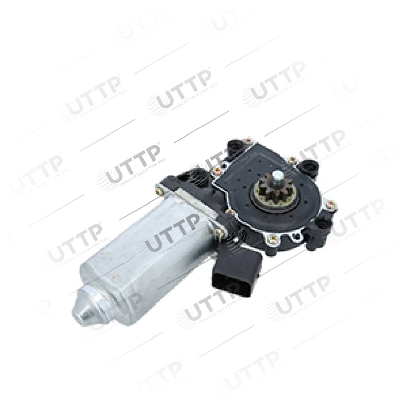 1.104.0341 Nolu UTTP ürünü