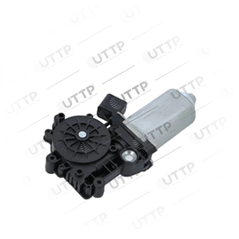 1.104.0342 Nolu UTTP ürünü