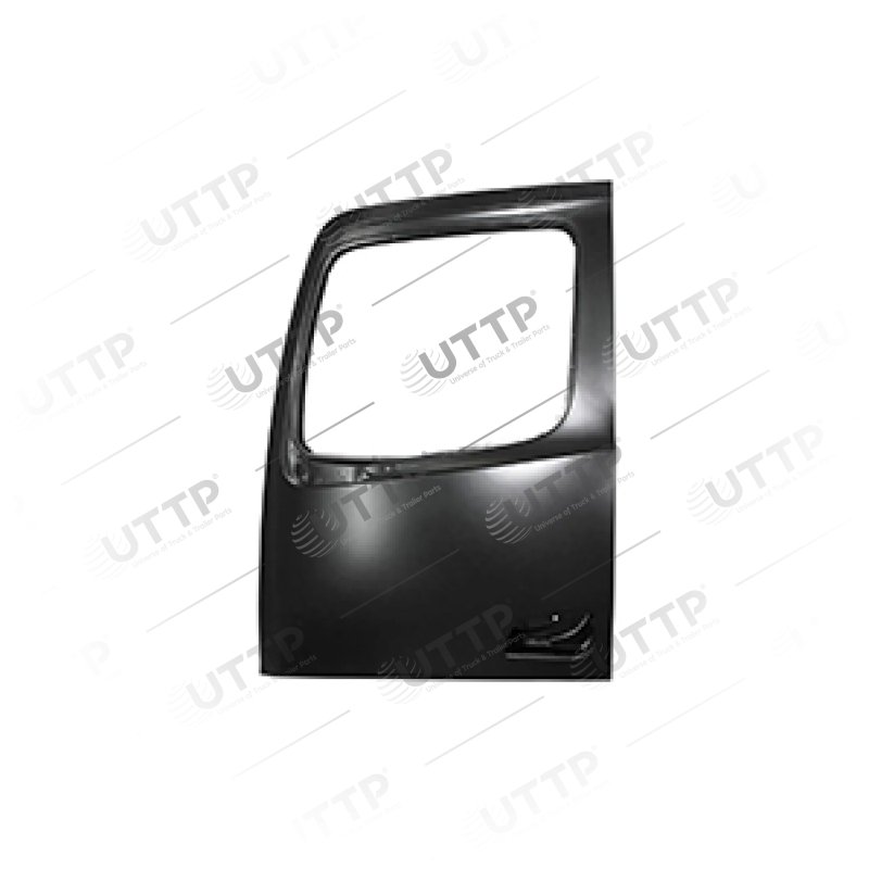 1.104.0343 Nolu UTTP ürünü