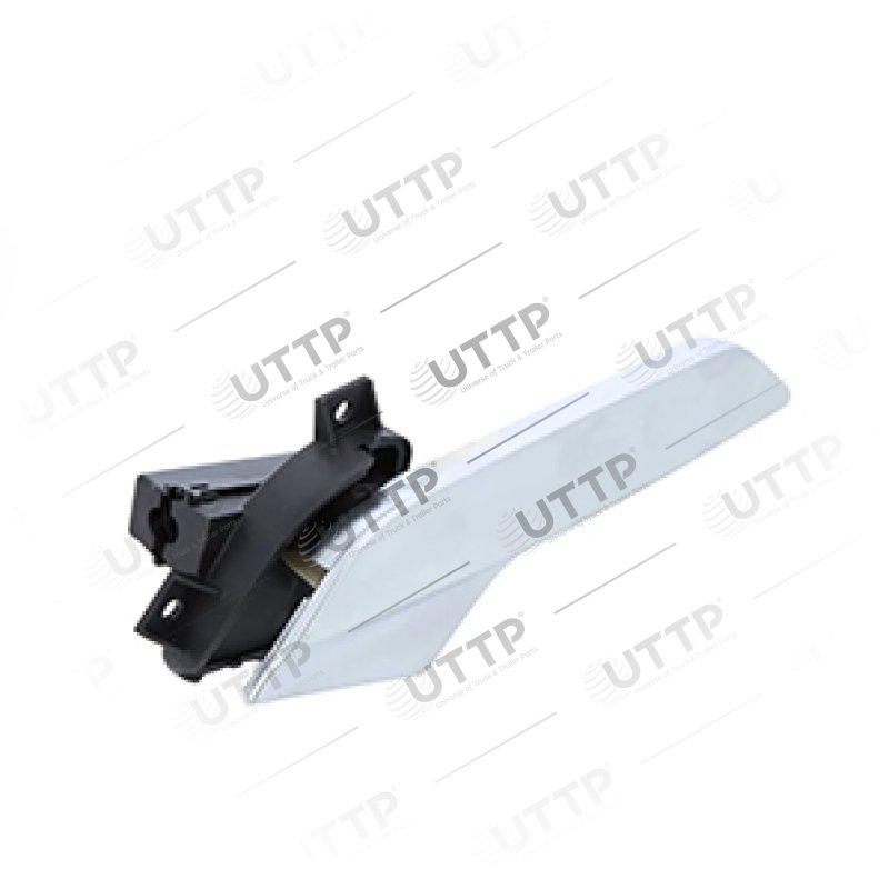 1.104.0382 Nolu UTTP ürünü