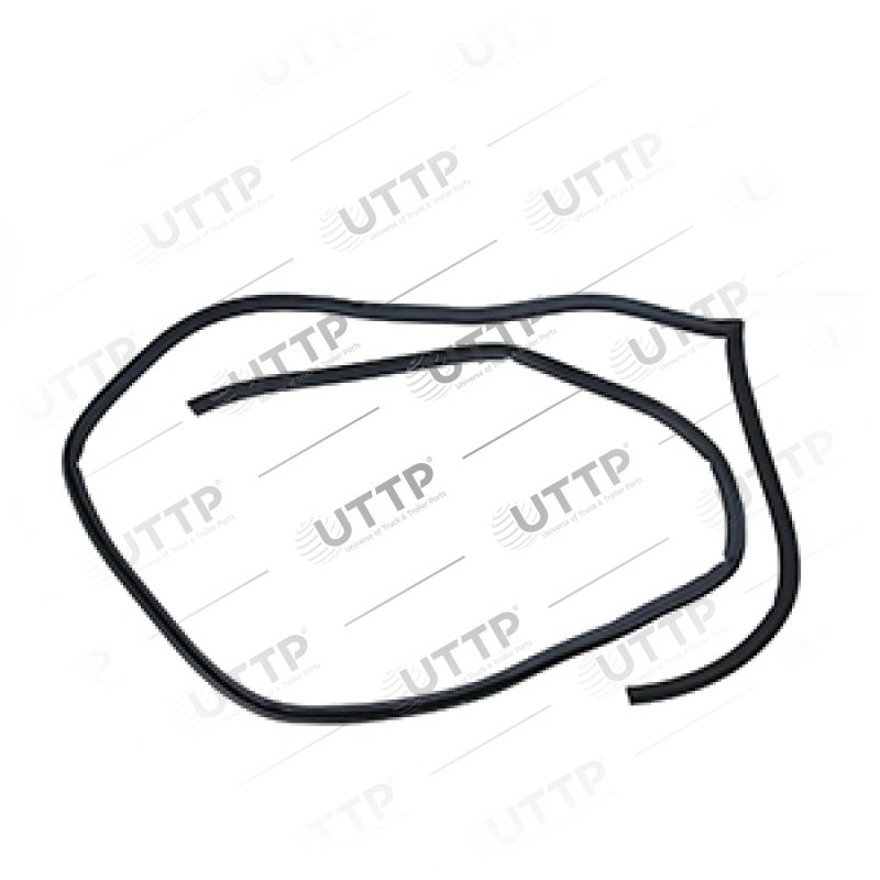 1.104.0390 Nolu UTTP ürünü