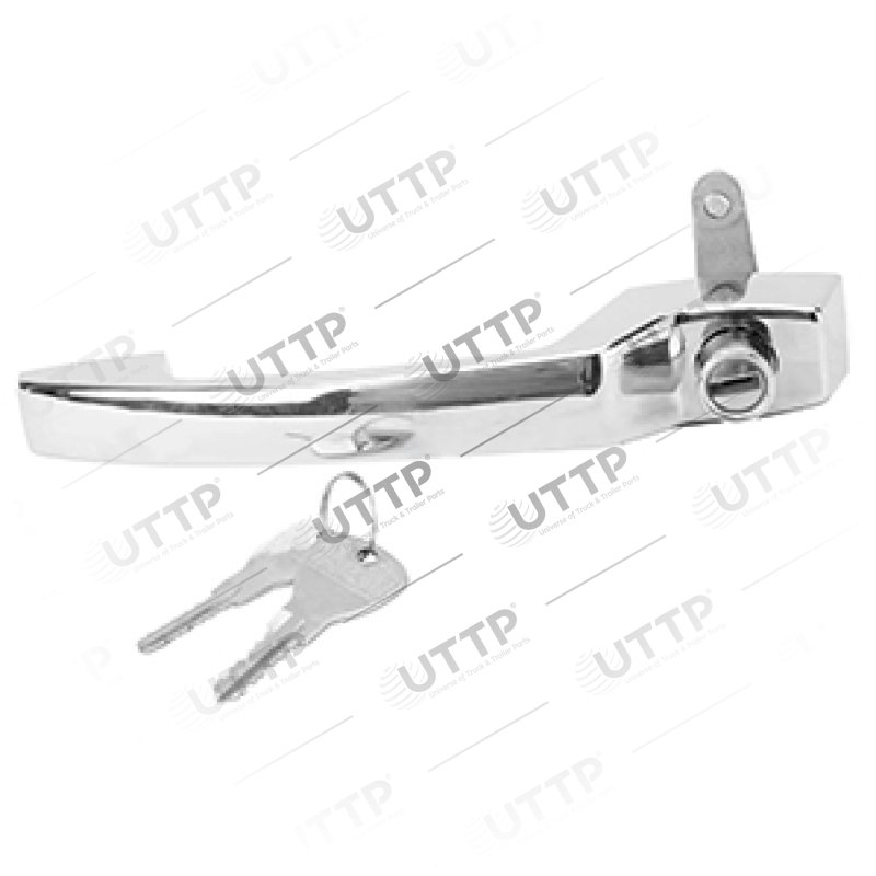 1.104.0401 Nolu UTTP ürünü