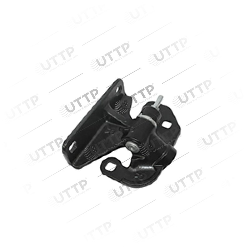 1.104.0416 Nolu UTTP ürünü