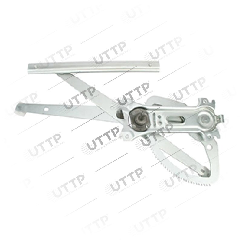 1.104.0457 Nolu UTTP ürünü