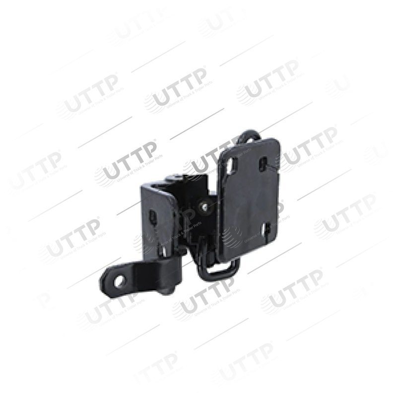 1.104.0458 Nolu UTTP ürünü