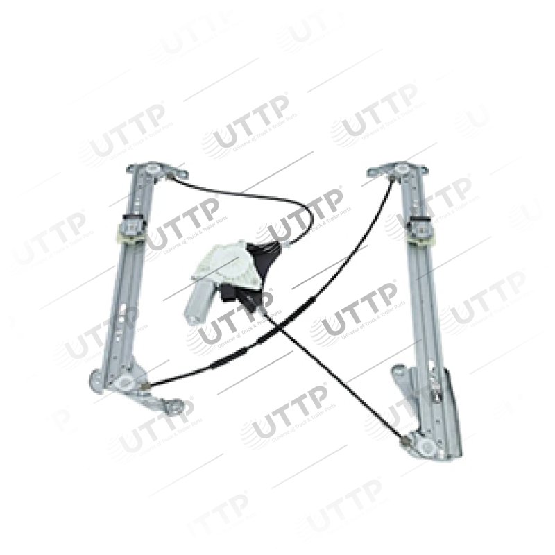 1.104.0459 Nolu UTTP ürünü