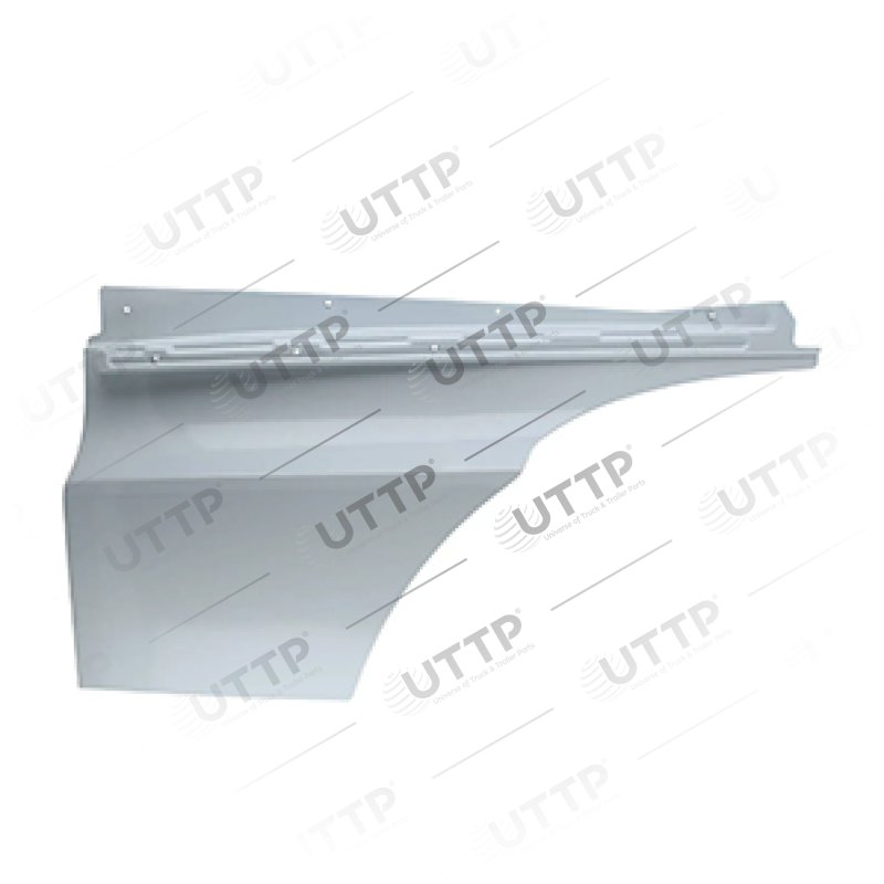 1.104.0478 Nolu UTTP ürünü