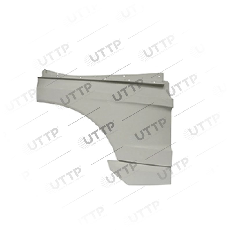 1.104.0479 Nolu UTTP ürünü