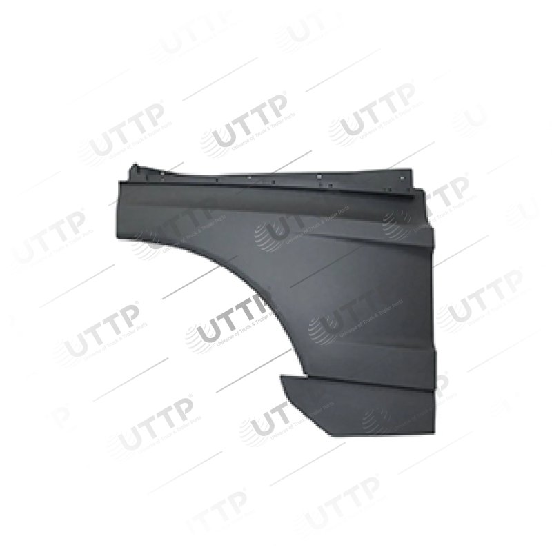 1.104.0480 Nolu UTTP ürünü