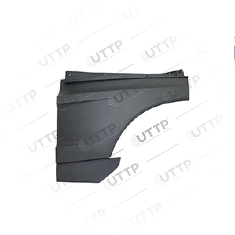 1.104.0482 Nolu UTTP ürünü