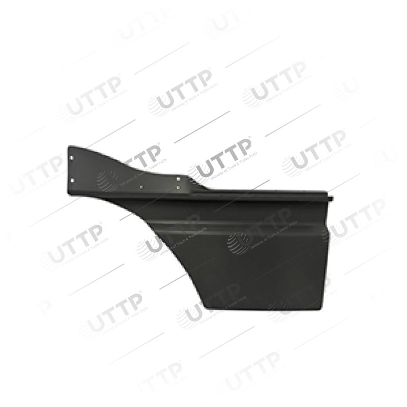 1.104.0484 Nolu UTTP ürünü