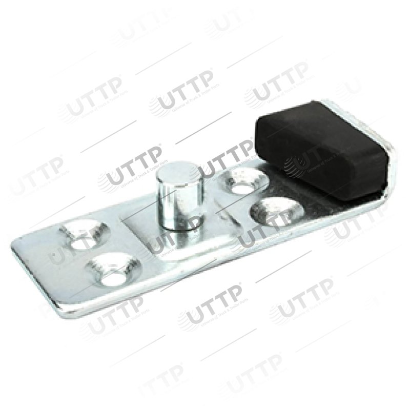 1.104.0485 Nolu UTTP ürünü