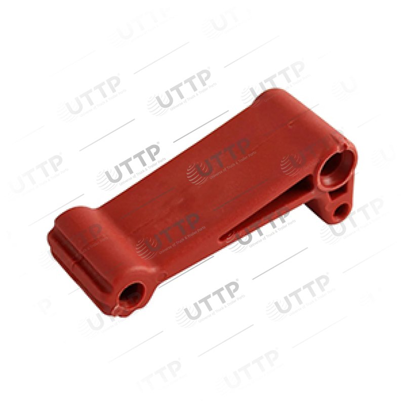 1.104.0486 Nolu UTTP ürünü